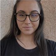 Imparto clases a niños hasta los 16 años